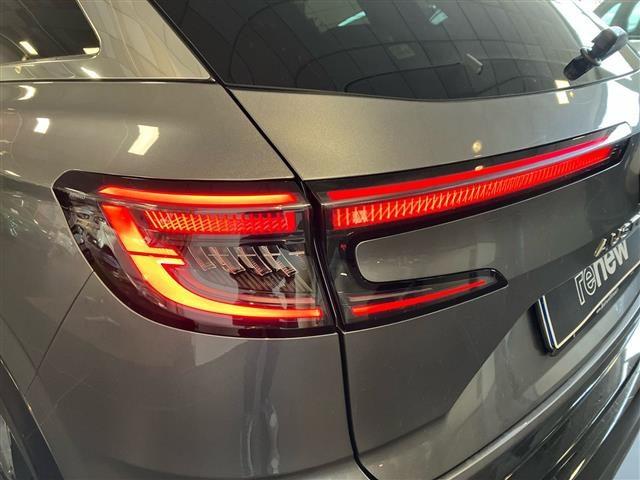 RENAULT Austral 1.2 E-Tech full hybrid Iconic 200cv auto