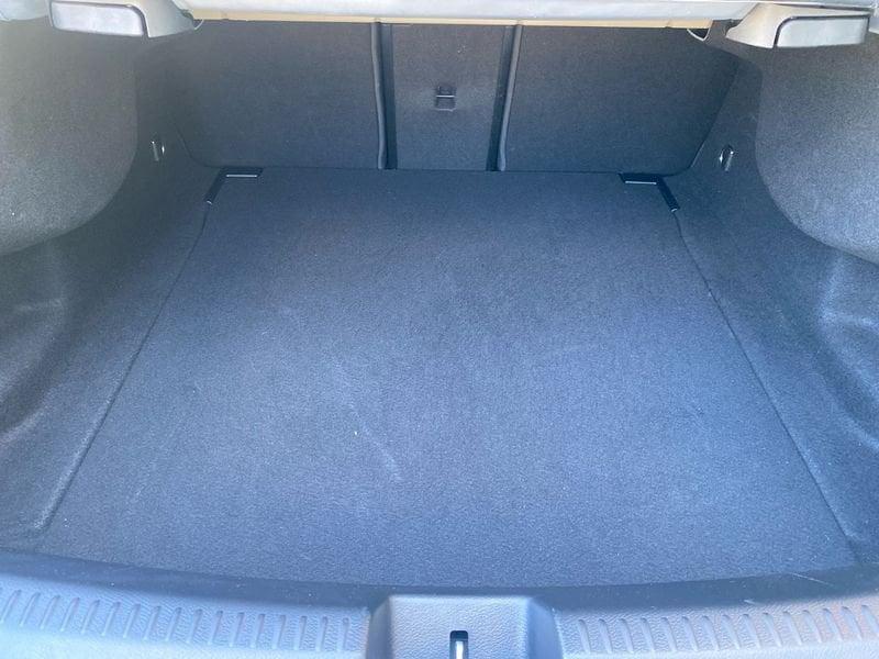Mercedes-Benz CLA Coupe 200 d AMG Line Advanced Plus auto