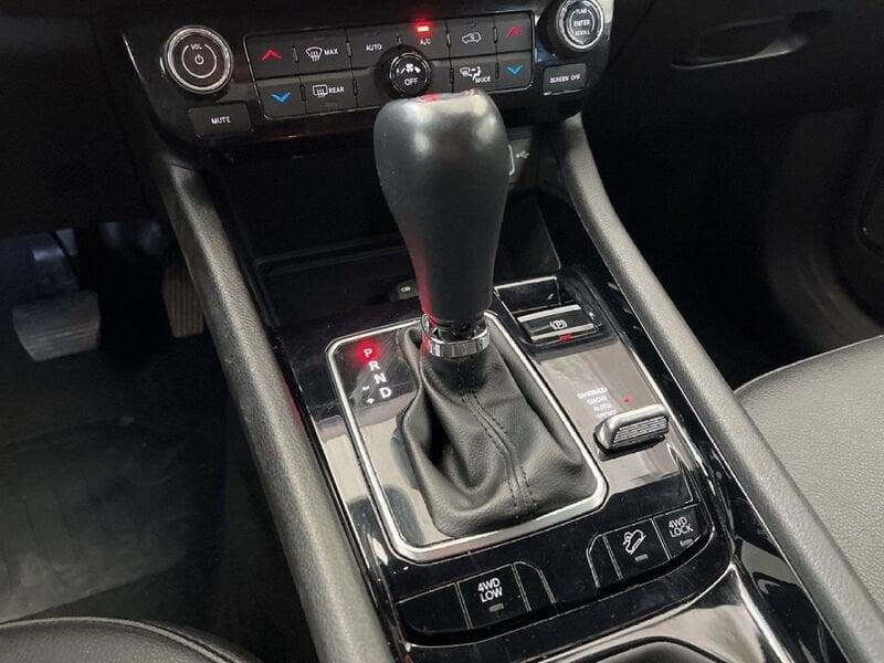 Jeep Compass II 2021 1.3 turbo t4 phev 80 Anniversario 4xe auto