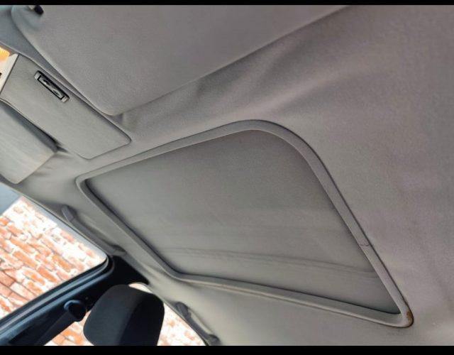BMW 316 i cat 4 porte ASI