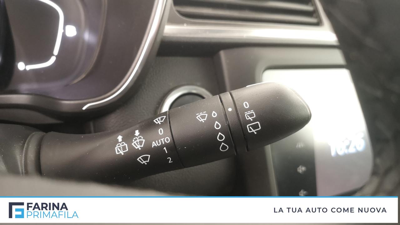 RENAULT Kadjar 2019 - Kadjar 1.5 blue dci Sport Edition2 115cv edc