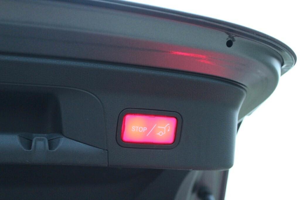 MERCEDES GLC 220 d Coupe Premium *AMG *Tetto *Coupè