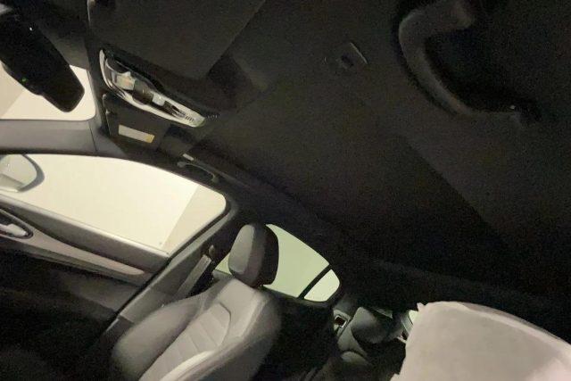 ALFA ROMEO Stelvio Stelvio 2.2 Turbodiesel 210 CV AT8 Q4 Veloce