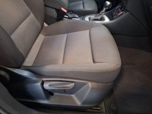 AUDI Q3 2.0 TDI 150 CV quattro S tronic Business