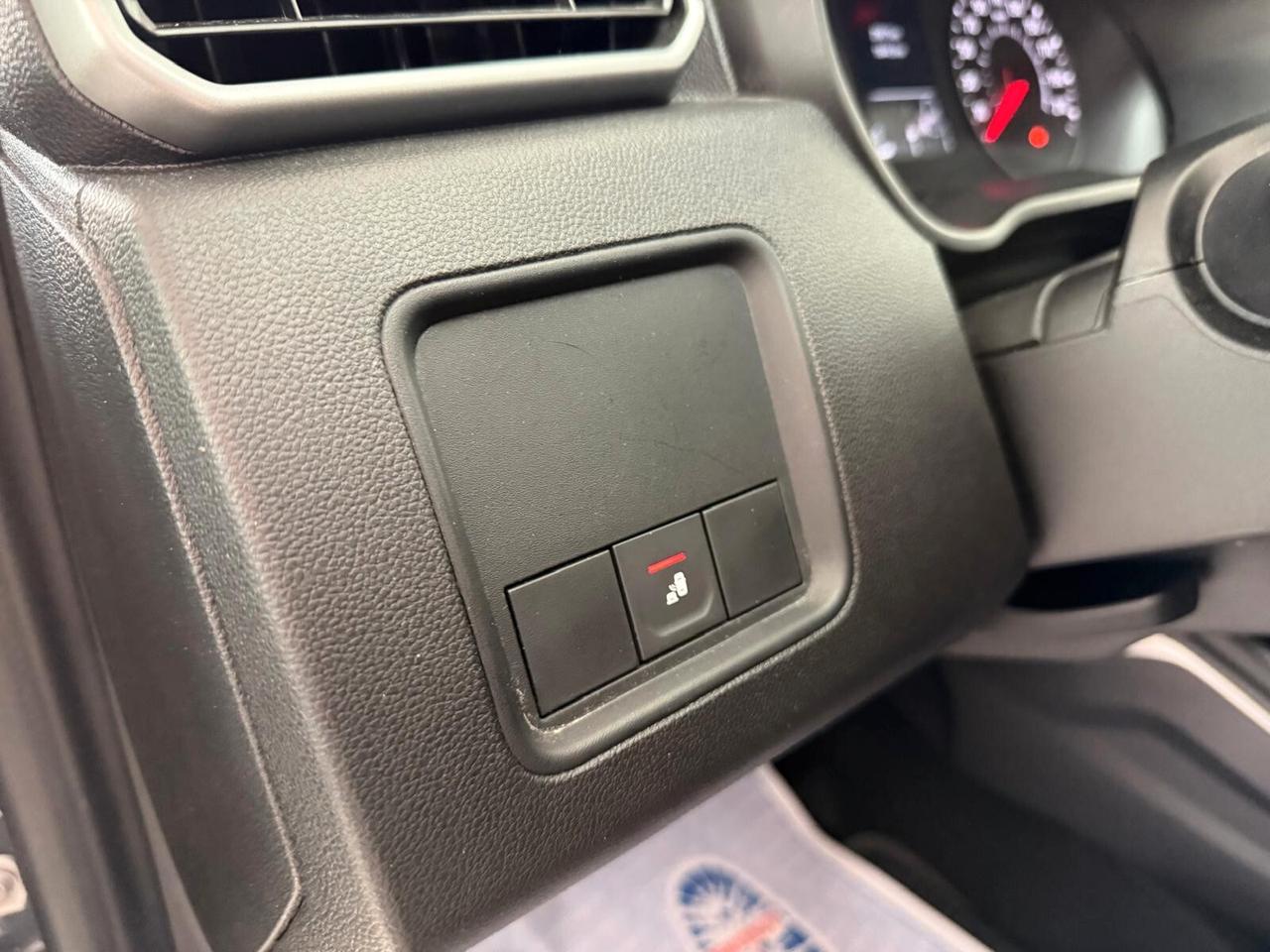 Dacia Duster 1.5 Blue dCi 8V 115 CV 4x2 Journey UP
