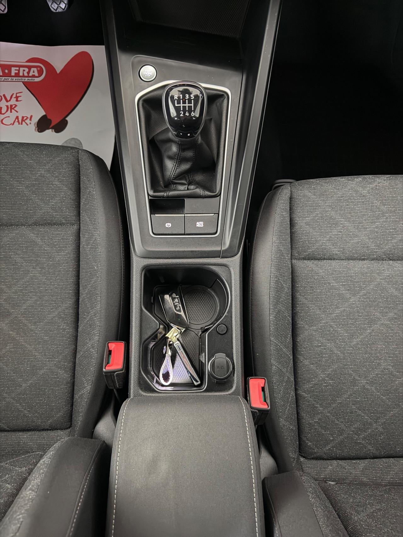 Volkswagen Golf 1.0 TSI EVO Life PROMO!!!!
