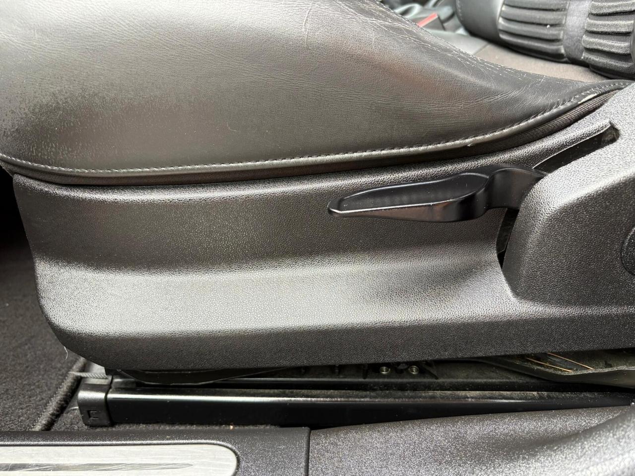 Alfa Romeo Giulietta 2.0 JTDm-2 140 CV Exclusive