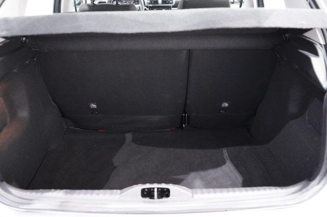 CITROEN C3 1.2 PureTech 82cv S&S Business Navy