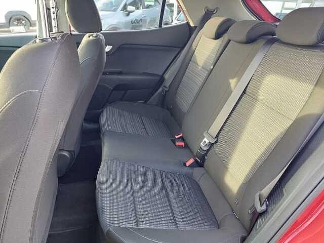 Kia Stonic 1.0 T-GDI MH STYLE / DESIGN PACK