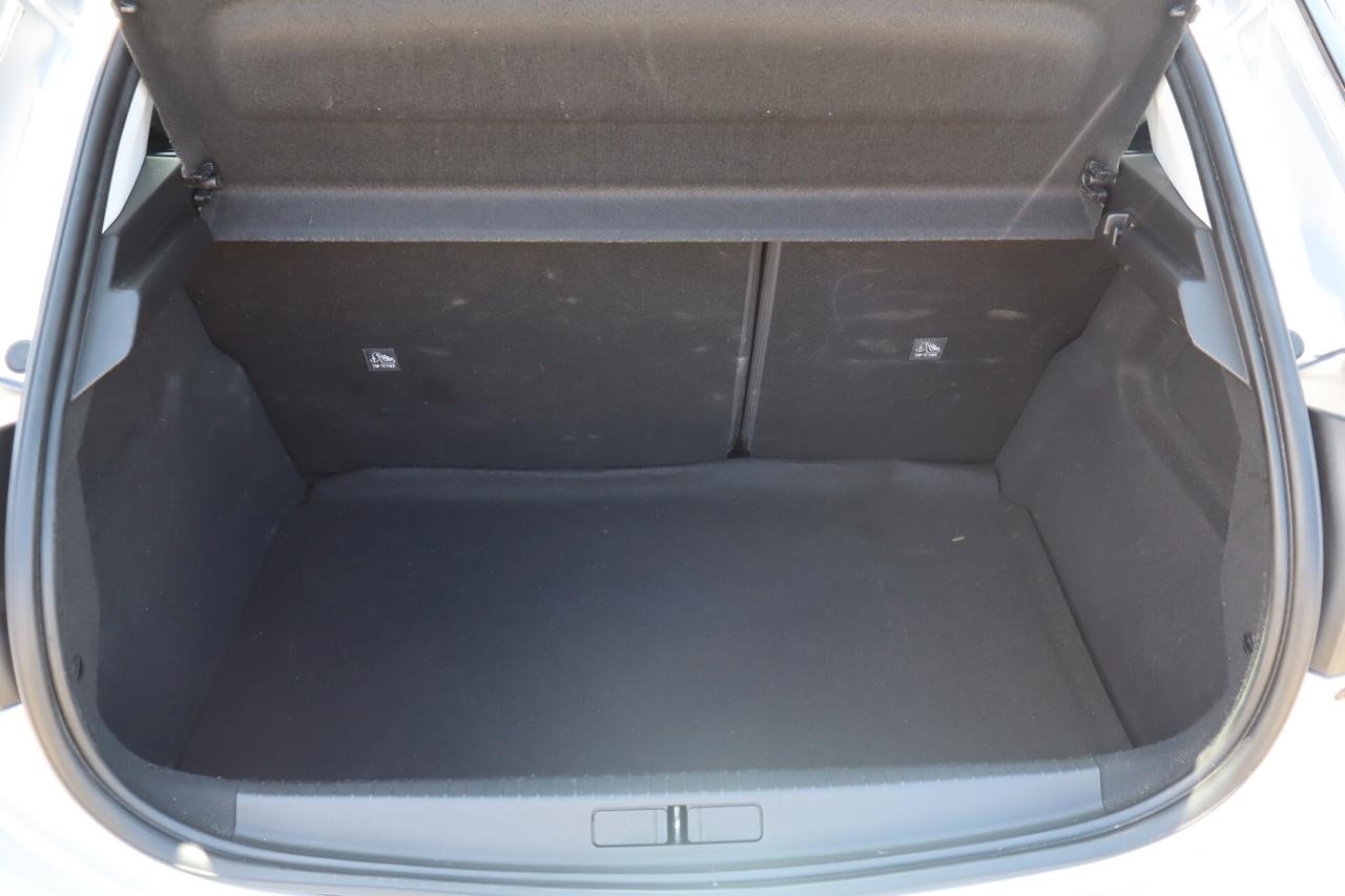 Opel Corsa 1.5cc Diesel 100cv Elegance