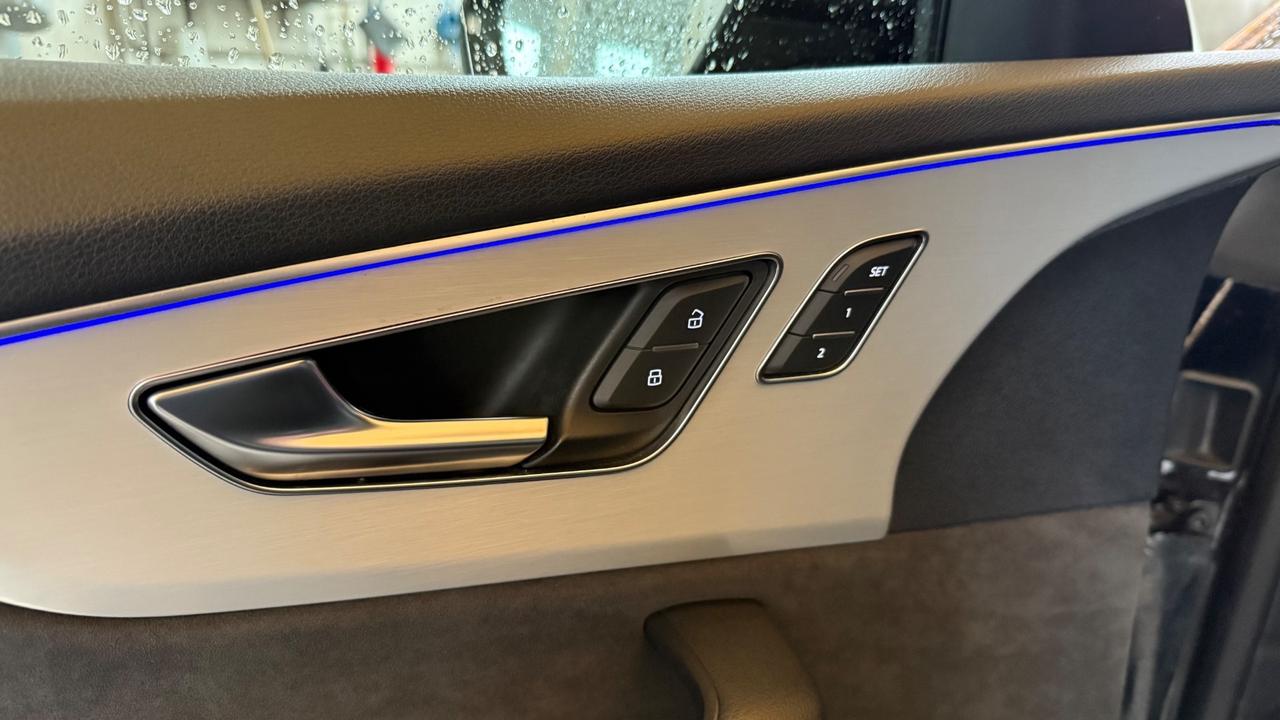Audi Q8 50 TDI 286 CV quattro S-line INT/EST Tetto