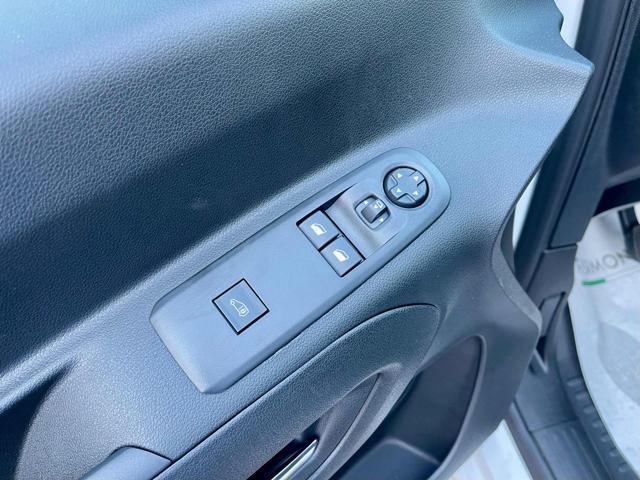FIAT Doblo SERIE 3 VAN LH1 1.5 BlueHdi 100CV MT6 - KM0