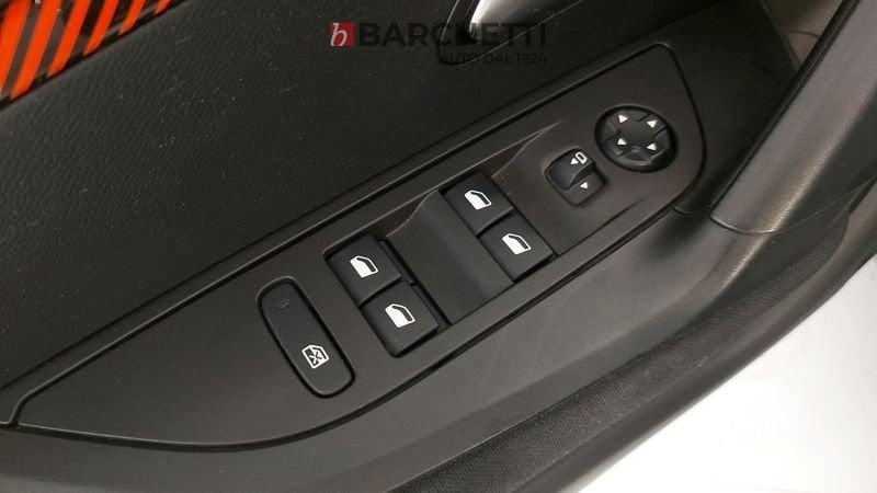 Peugeot 2008 2ª SERIE PURETECH 130 S&S ACTIVE PACK