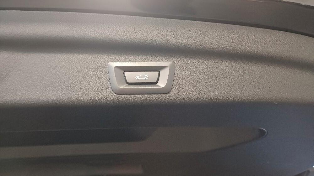 Bmw 218d aut. Msport Active Tourer PREZZO REALE