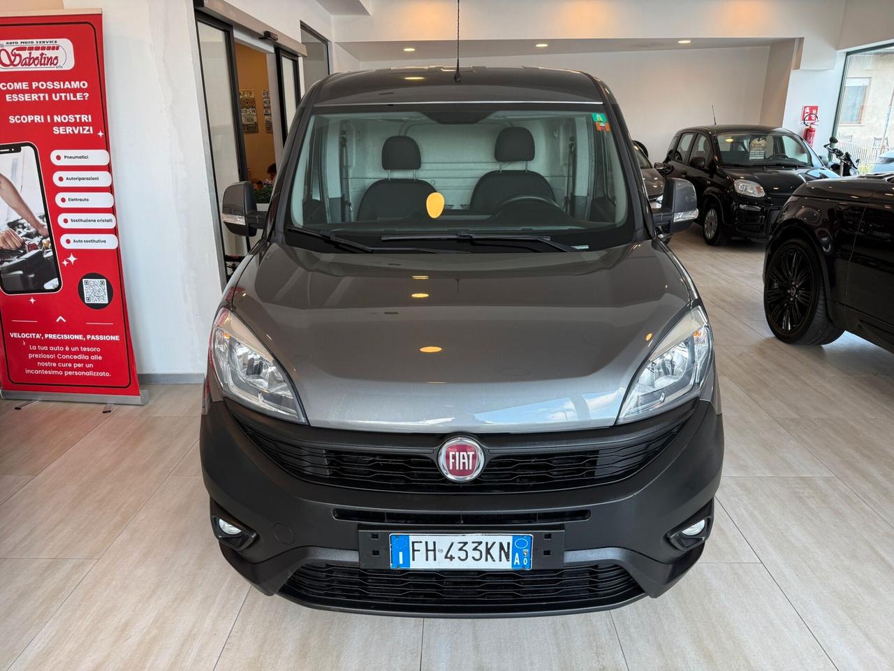 Fiat