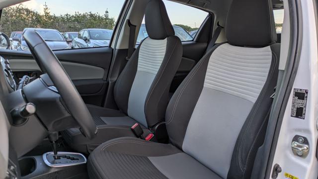 TOYOTA Yaris Hybrid Cool 1.5cc 73cv CAMERA POST. BLUETOOTH