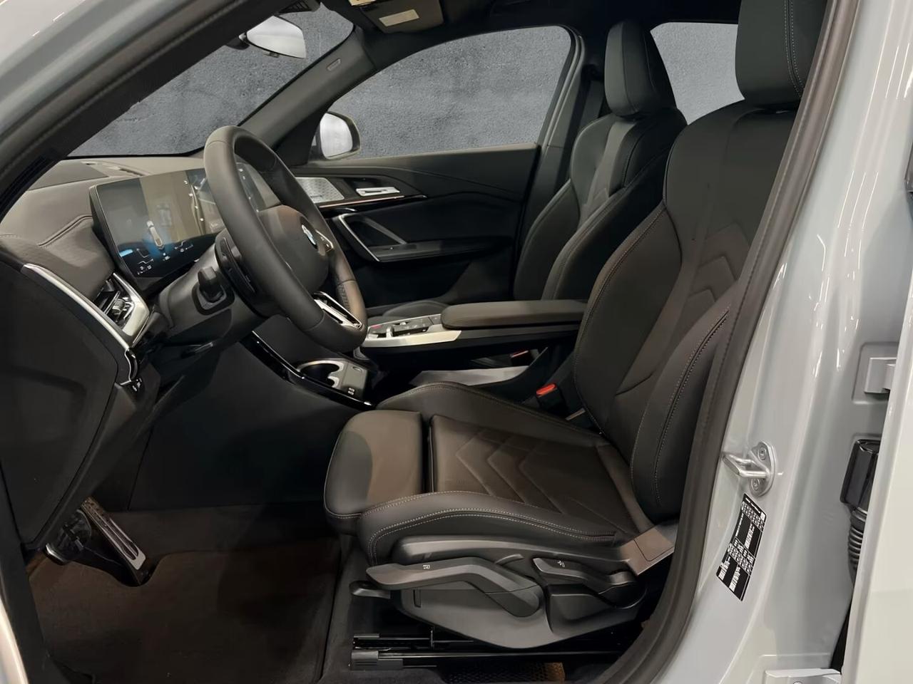 Bmw X2 sDrive20i M Sport MSPORT