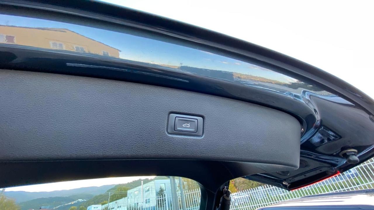 Audi Q5 SPB 40 TDI quattro S tronic