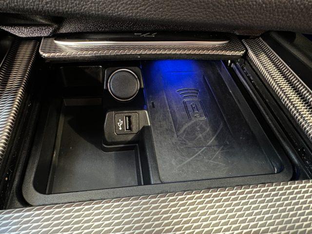 BMW Z4 M 40i - 19" - HarmaK - Head Up - Camera - Carplay