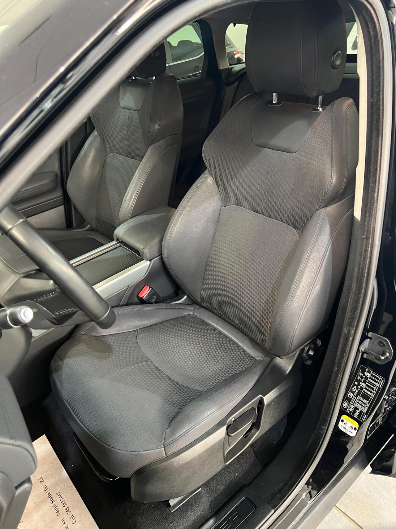 Land Rover Range Evoque 2.0 150 CV - PURE - 2018