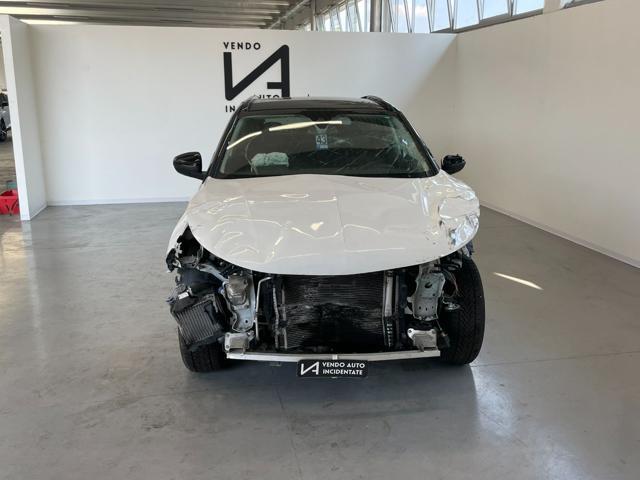 OPEL Grandland 1.5 DIESEL ECOTEC CAMBIO AUTOMATICO