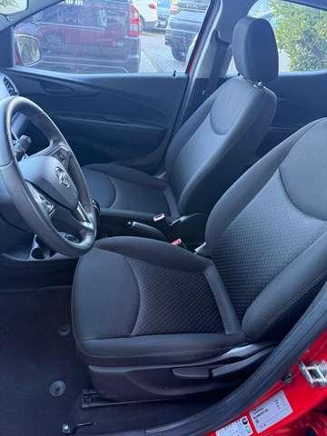 Opel Karl Karl 1.0 N-Joy 75cv