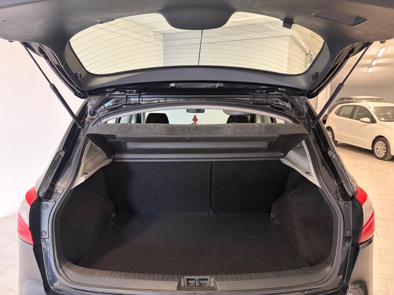 Nissan Qashqai 1.6 dCi DPF Acenta Perfetta !