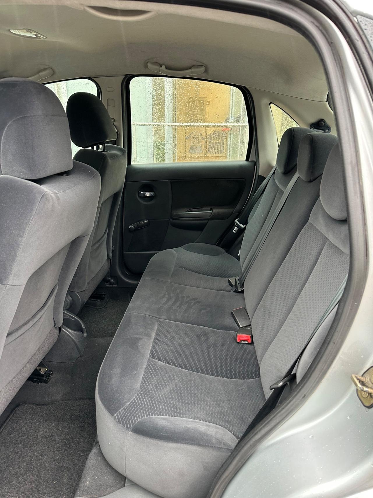 Citroen C3 1.6 HDi 110CV FAP Exclusive