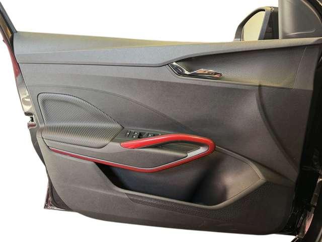 Skoda Fabia 1.0 TSI Evo 70KW MONTE CARLO