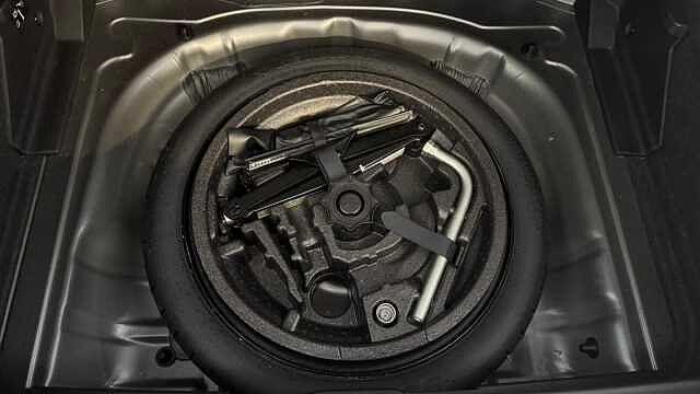 Audi Q2 1.6 TDI S tronic S line Edition