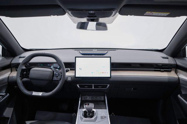 SPORTEQUIPE Sportequipe 6 GT 1.5 Turbo 155cv DCT