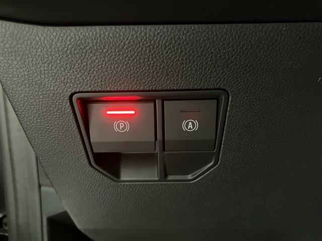 RENAULT Megane E-Tech Electric Techno EV60 AC22