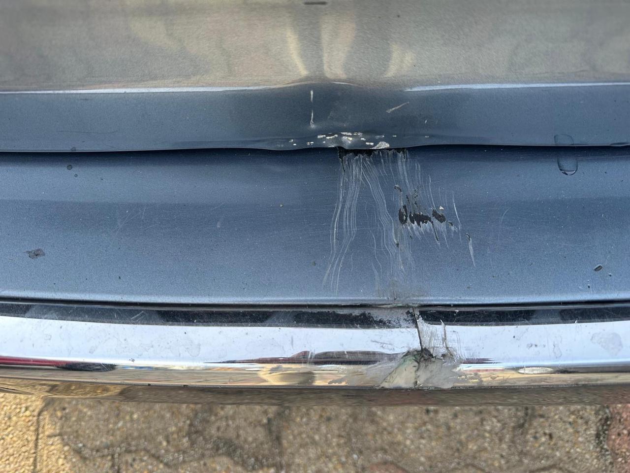 Citroen C4 Grand Picasso 2.0 hdi 16v Exclusive