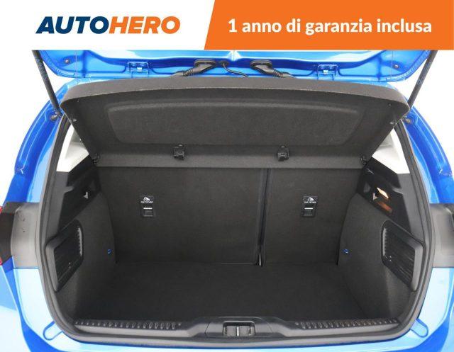 FORD Focus 1.0 EcoBoost 125 CV 5p. Active