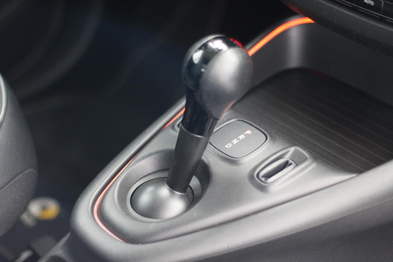 Smart ForTwo COUPE ELECTRIC DRIVE EQ PRIME