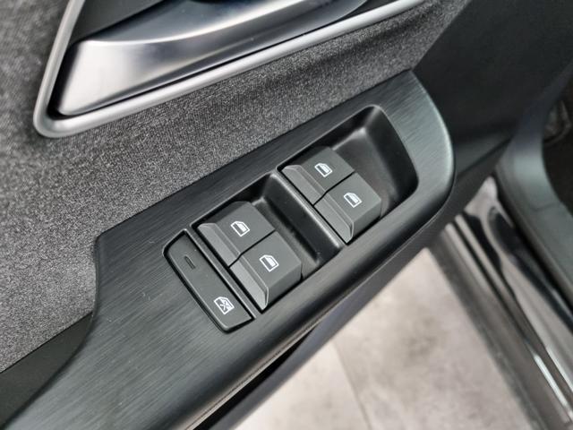 MG ZS 1.5 Hybrid COMFORT