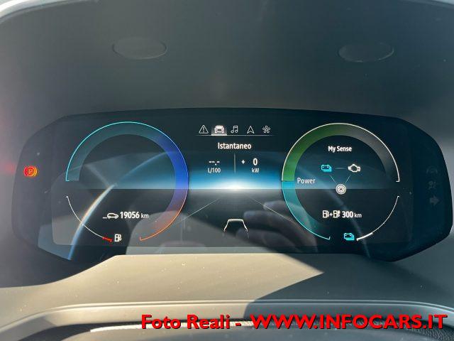 MITSUBISHI ASX 1.6L Plug In 159 CV AT Intense PROMO !