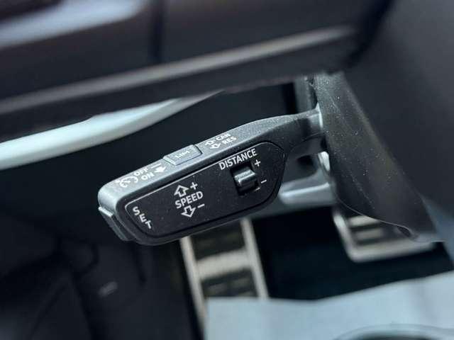 Audi A4 35 2.0 tfsi mhev S line edition 150cv s-tronic