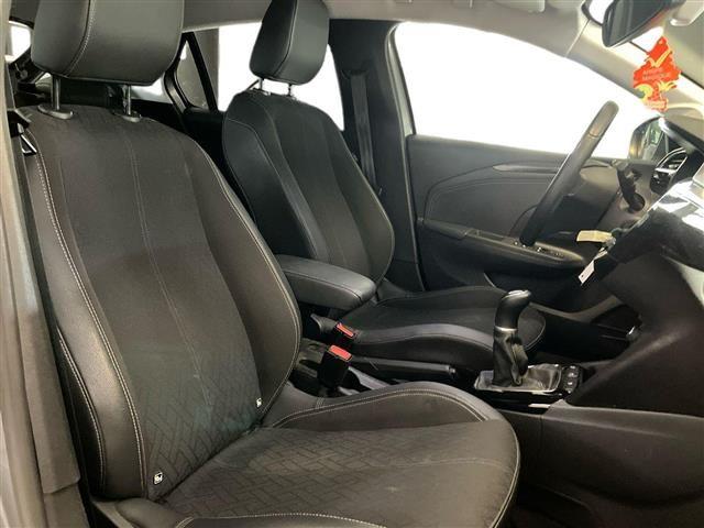 OPEL Corsa 5 Porte 1.2 75cv Elegance S&S