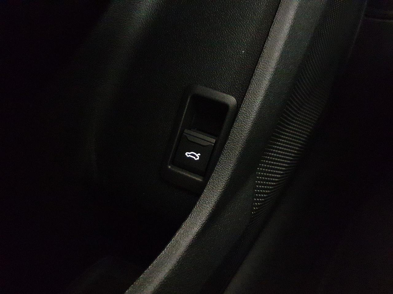 Avant 2.0TDI 204CV quattro S tronic S line Edition