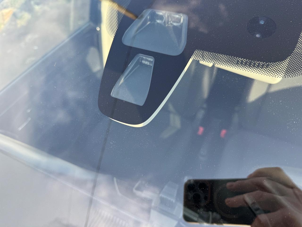 Volkswagen up! 1.0 5p. EVO move BlueMotion Technology