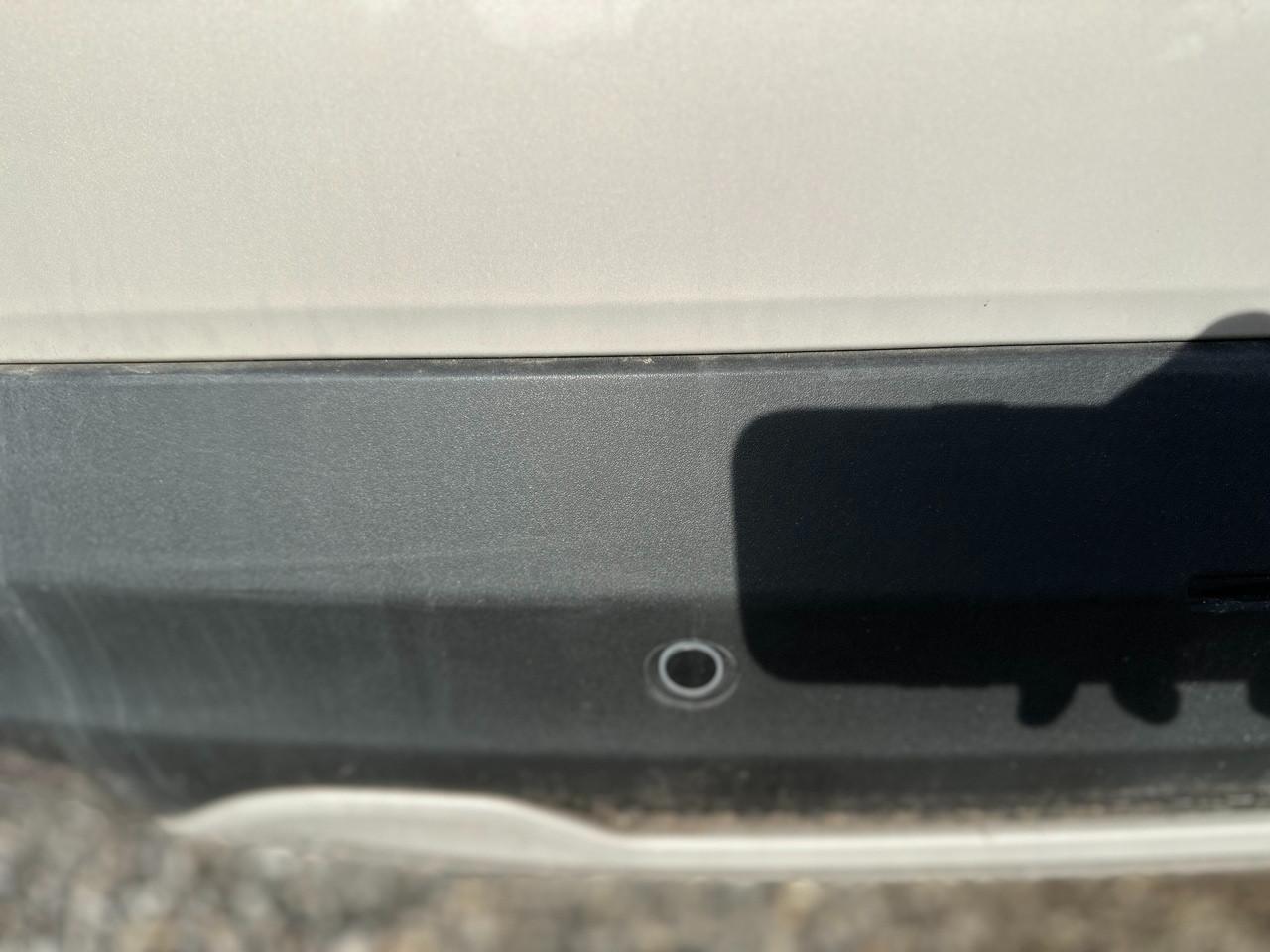 FIAT 600 IV 2023 - 600 1.2 hybrid La Prima II 110cv auto