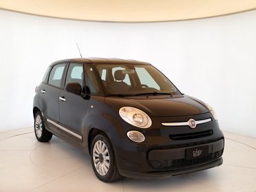 Fiat 500L 1.4 95 CV - NEOPATENTATI