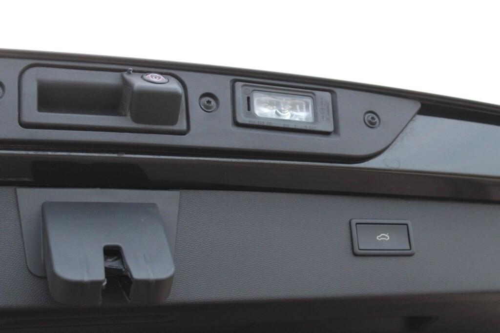 CUPRA Formentor 2.0 TDI DSG *Luci Ambiente *Camera