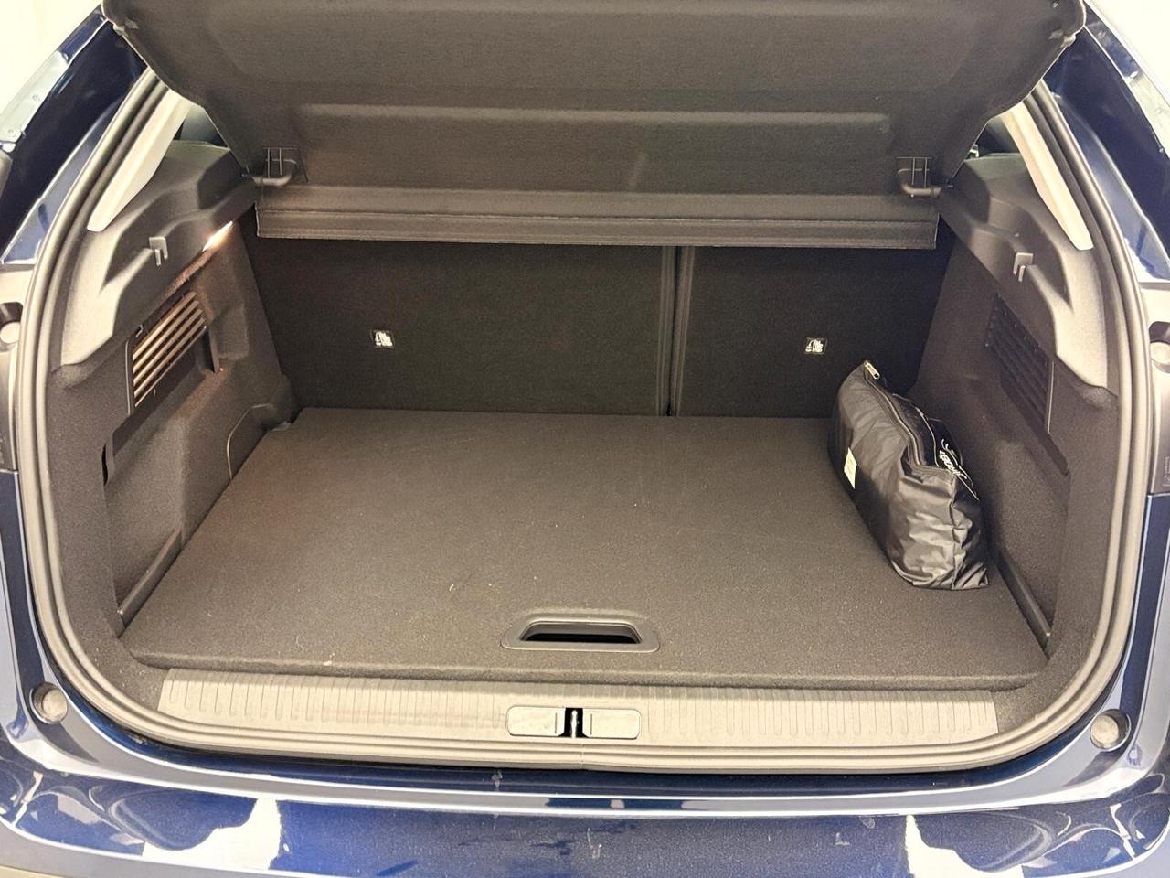 Citroen C4 PureTech 130 S&S Plus