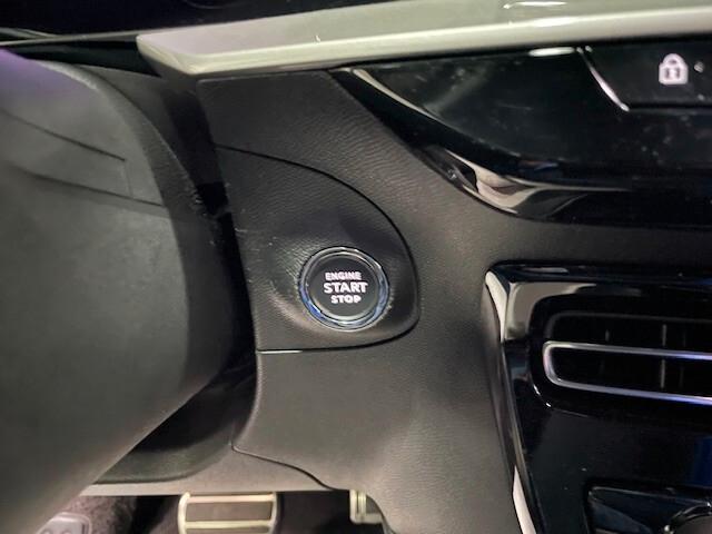 Opel Mokka 1.2 Turbo 130 CV aut. Ultimate