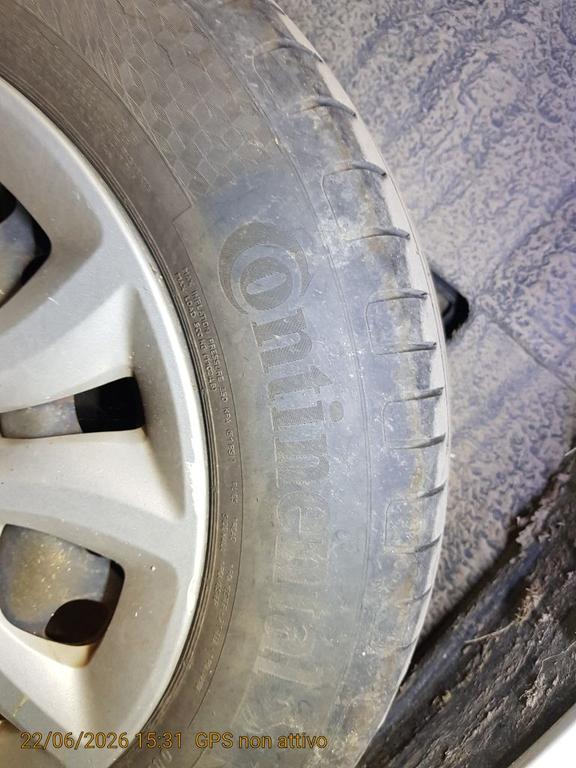 Fiat Panda III Van Panda Van 0.9 Pop 85cv 4x4 2p.Ti Serie 3 E6d-Temp