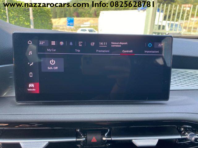 ALFA ROMEO Tonale 1.6 diesel 130 CV TCT6 Super