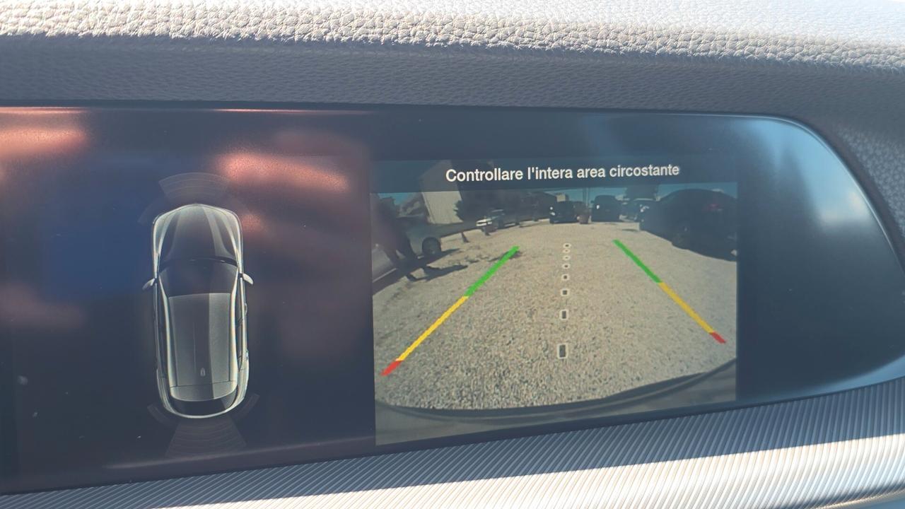 Stelvio Q4 VELOCE - 2.2 Td 210cv AT8