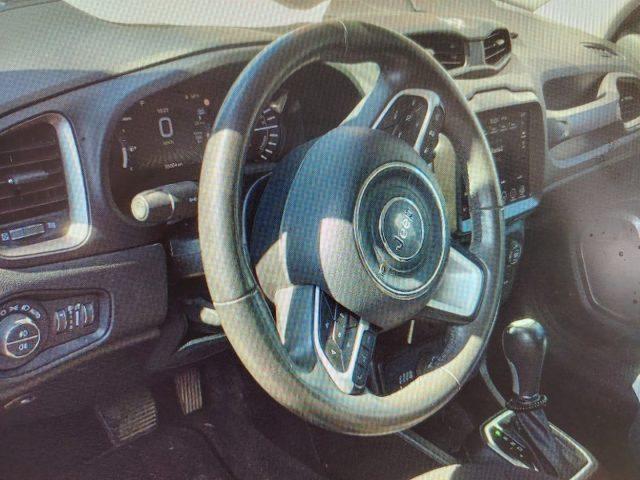 JEEP Renegade 1.3 T4 190CV PHEV 4xe AT6 Business Plus